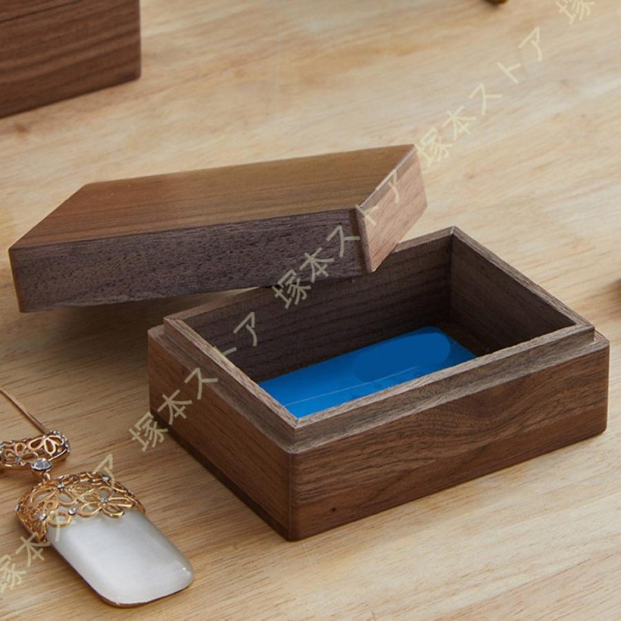 木製ボックス席卓上納める入れもの 小入れもの 納めるボックス席 木製入れもの 小物取り片づける 小物納める かざり付ける品 書きもの 文房具納める 抽き出し 積み重ね能力のある 取り片づける取り並べる 片付き