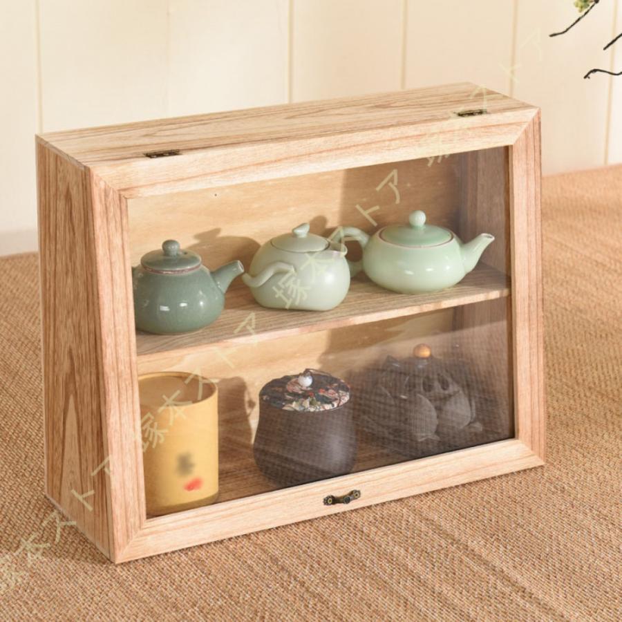 澄み切ったな窓 小物用だんす 納めるボックス席 抽き出し 木製 大静電容量 水茎の跡入れもの 1段抽き出し 小物納める用だんす 学習机上置棚 成し遂げる品 自然的 多役立つこと かざり付ける品納める