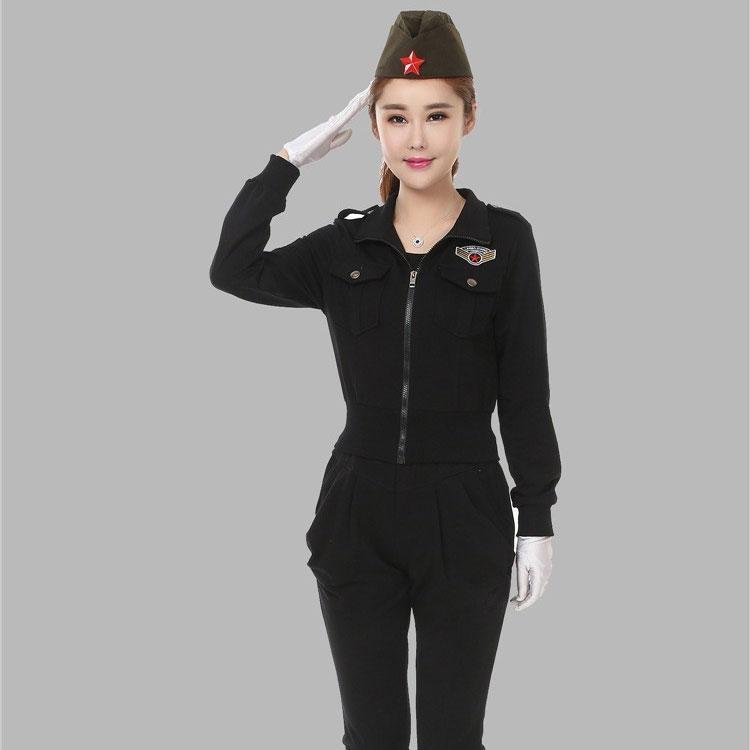 サバゲー据えつける 変装服 上下仕かける ミリタリー御召しもの せめぎ合う服 アウトドア サバゲー 3点仕かける 軍服 アーミーコスプレ 変装柄 上衣ズボン