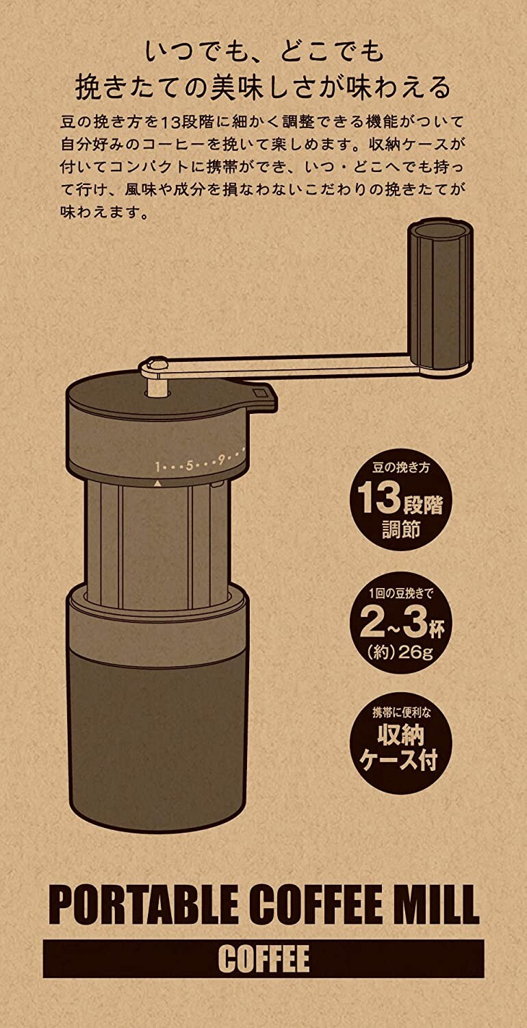 まとめ 鉛筆削器 クツワ RS021PK 4901478081361 ピンク ２枚刃鉛筆削り 1個