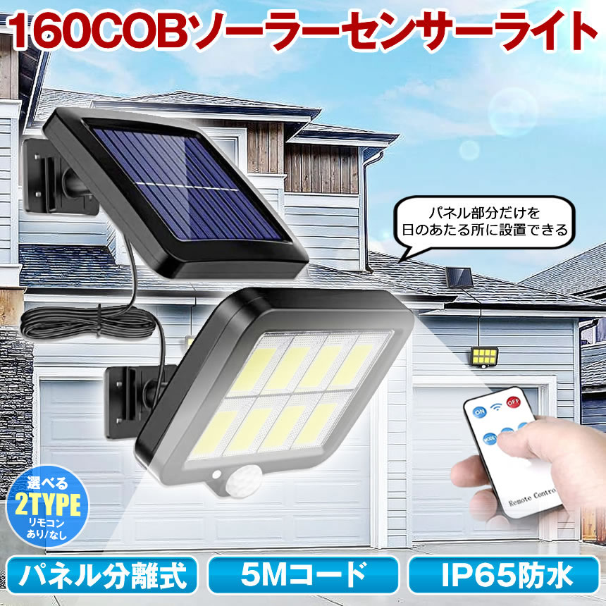 防水防塵の軽量ソーラーパネル BOX SYNERGY / Solar7 防水防塵の軽量ソーラーパネル BOX SYNERGY / Solar7