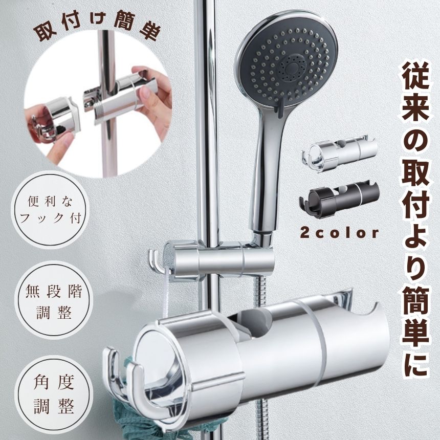 ReFa シャワーヘッド 専用ボックス付き 期間限定！リボンラッピング実施中！リファファインバブル U
