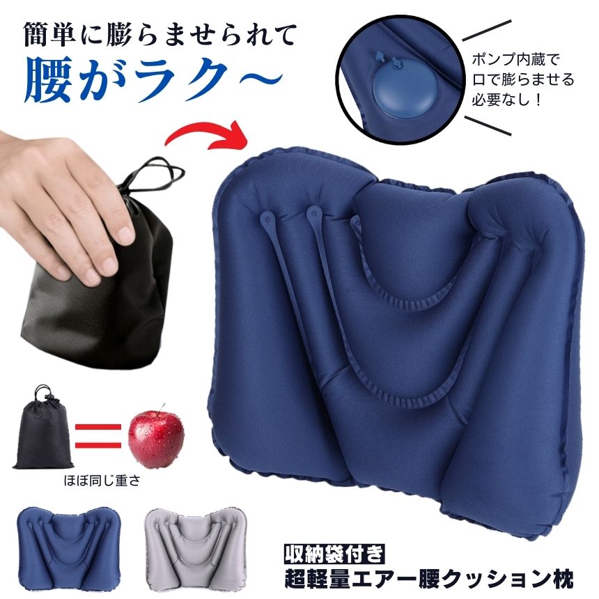 六層連動操法 　腰痛編Premium 特典ディスク付き 沖倉国悦 六層連動操法 Premiumselection 腰痛 整体dvd - メルカリ