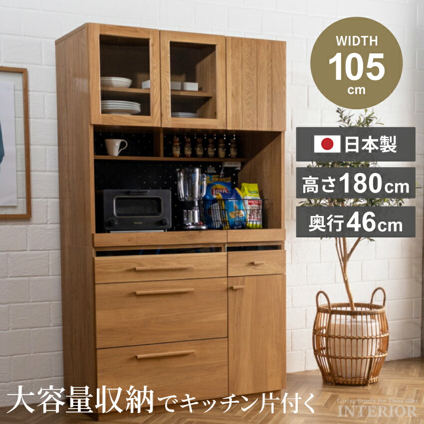 当バス発着場一般受け度合い