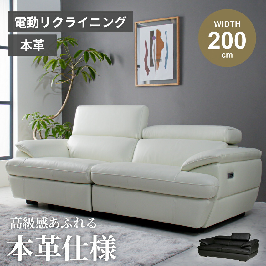 当バス発着場一般受け度合い
