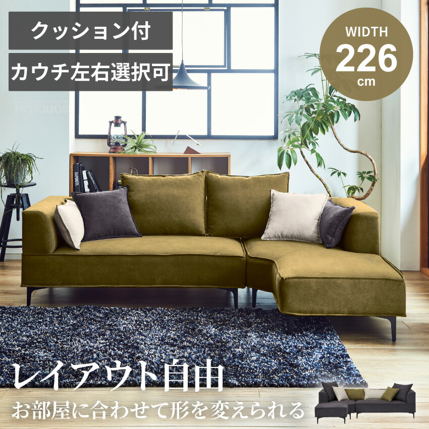 当バス発着場一般受け度合い
