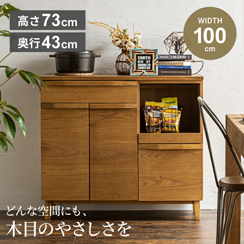 当バス発着場一般受け度合い