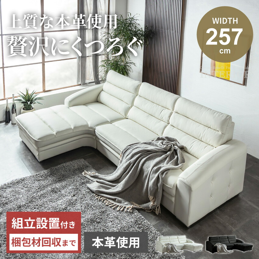 当バス発着場一般受け度合い