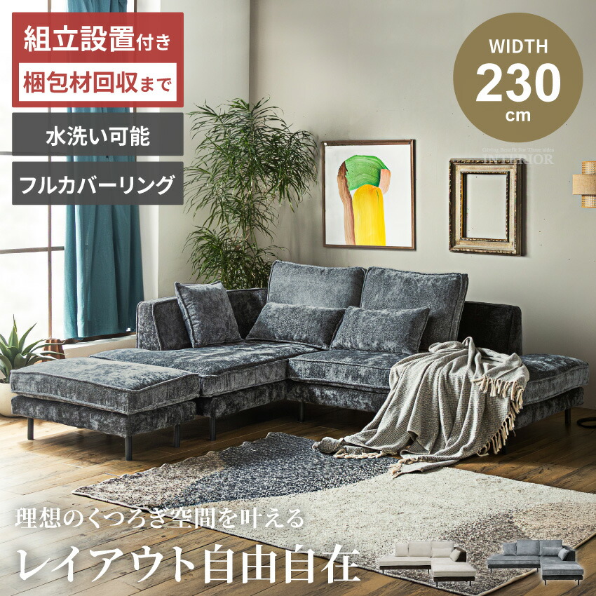 当バス発着場一般受け度合い