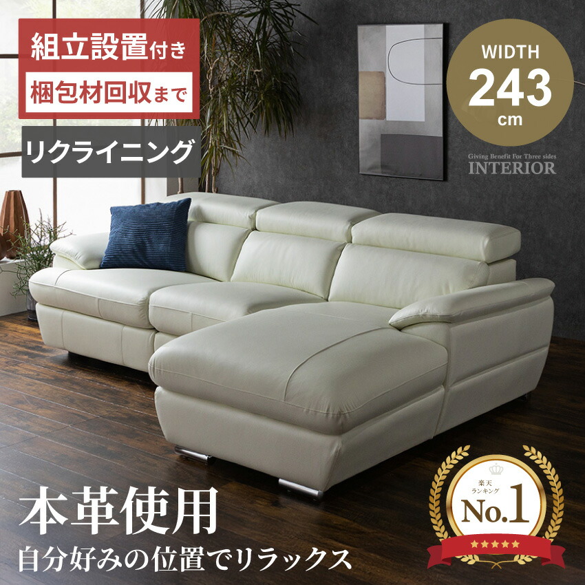 当バス発着場一般受け度合い