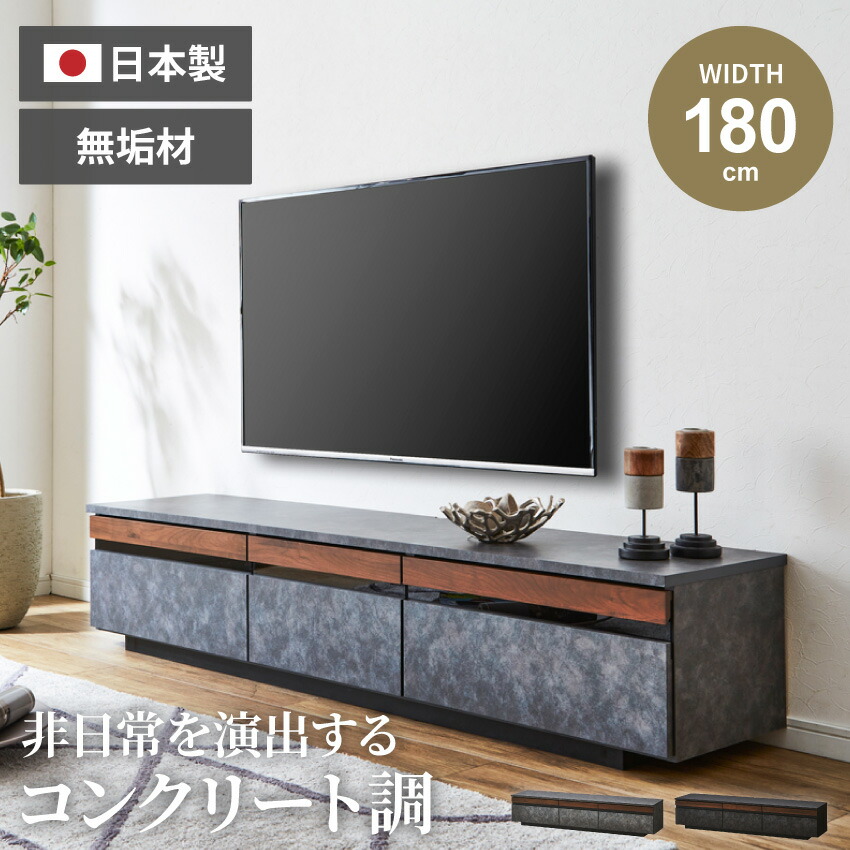当バス発着場一般受け度合い