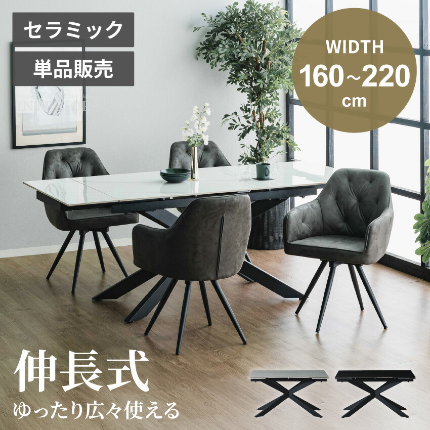当バス発着場一般受け度合い