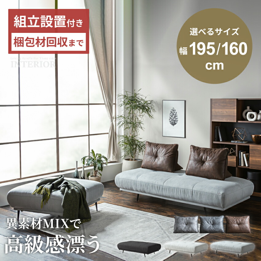 当バス発着場一般受け度合い