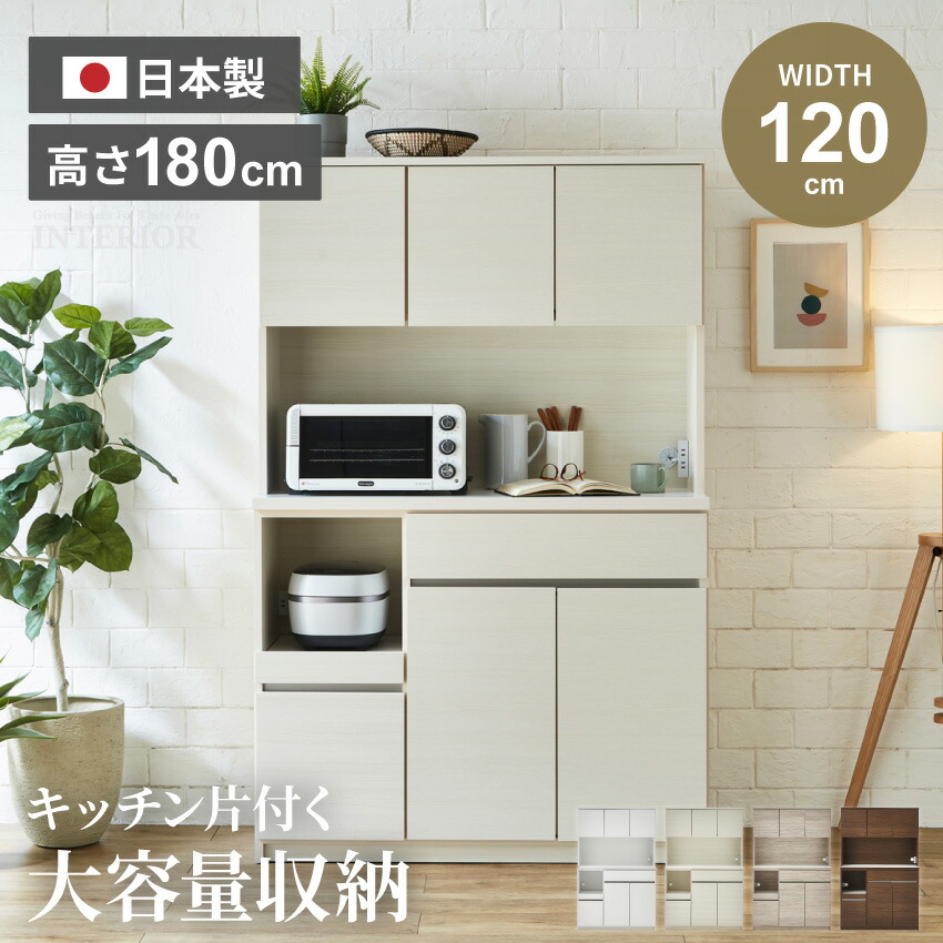 当バス発着場一般受け度合い