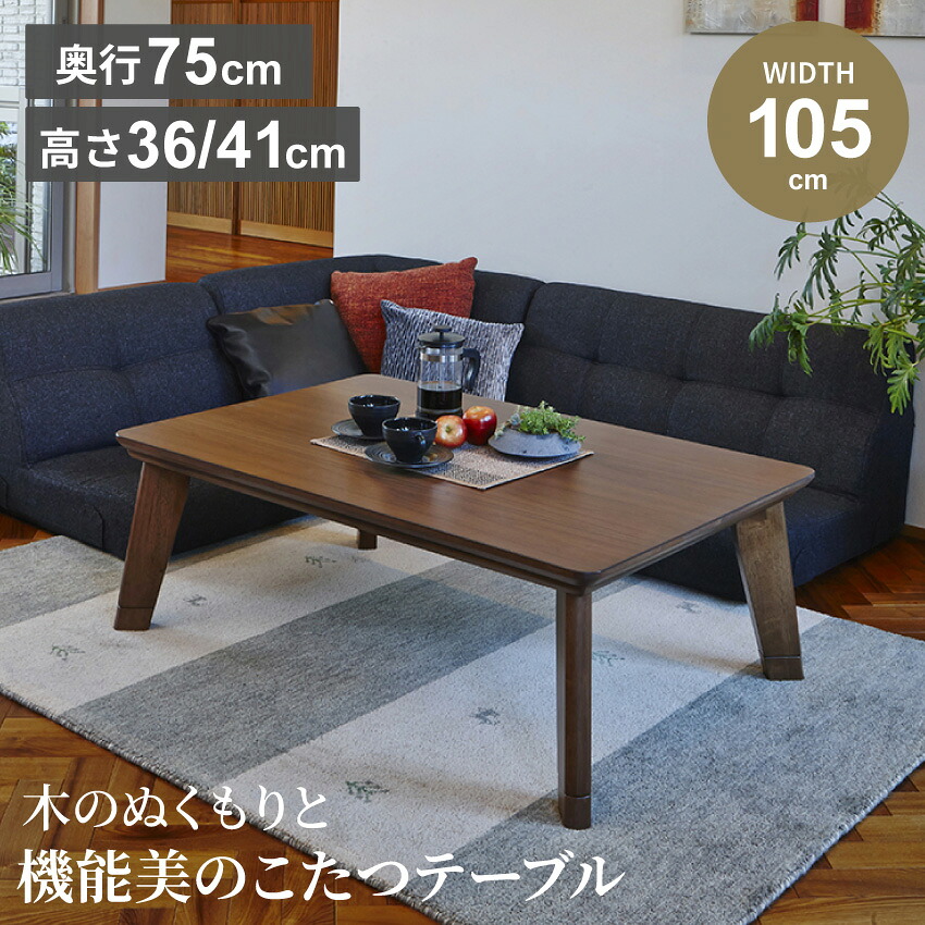 当バス発着場一般受け度合い