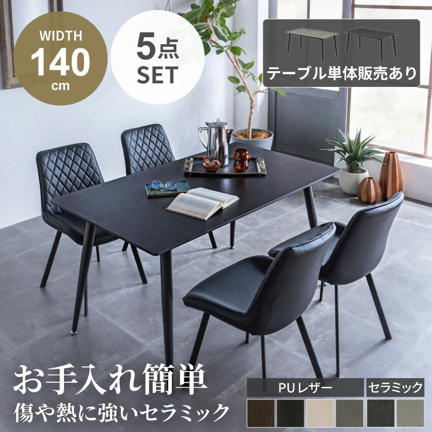 当バス発着場一般受け度合い