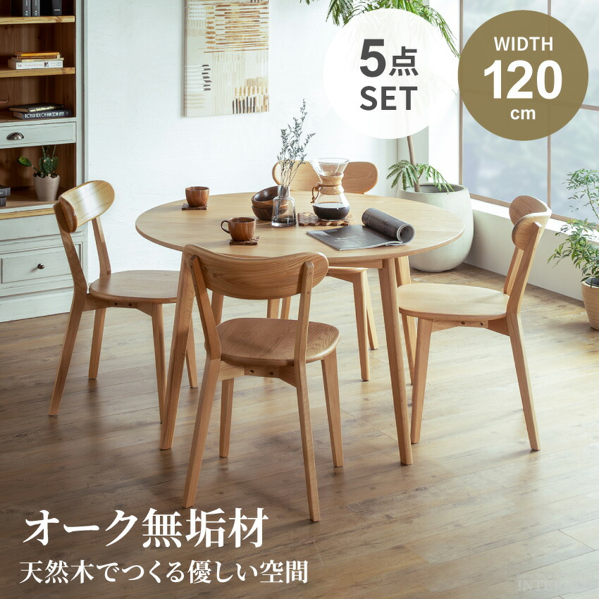 当バス発着場一般受け度合い
