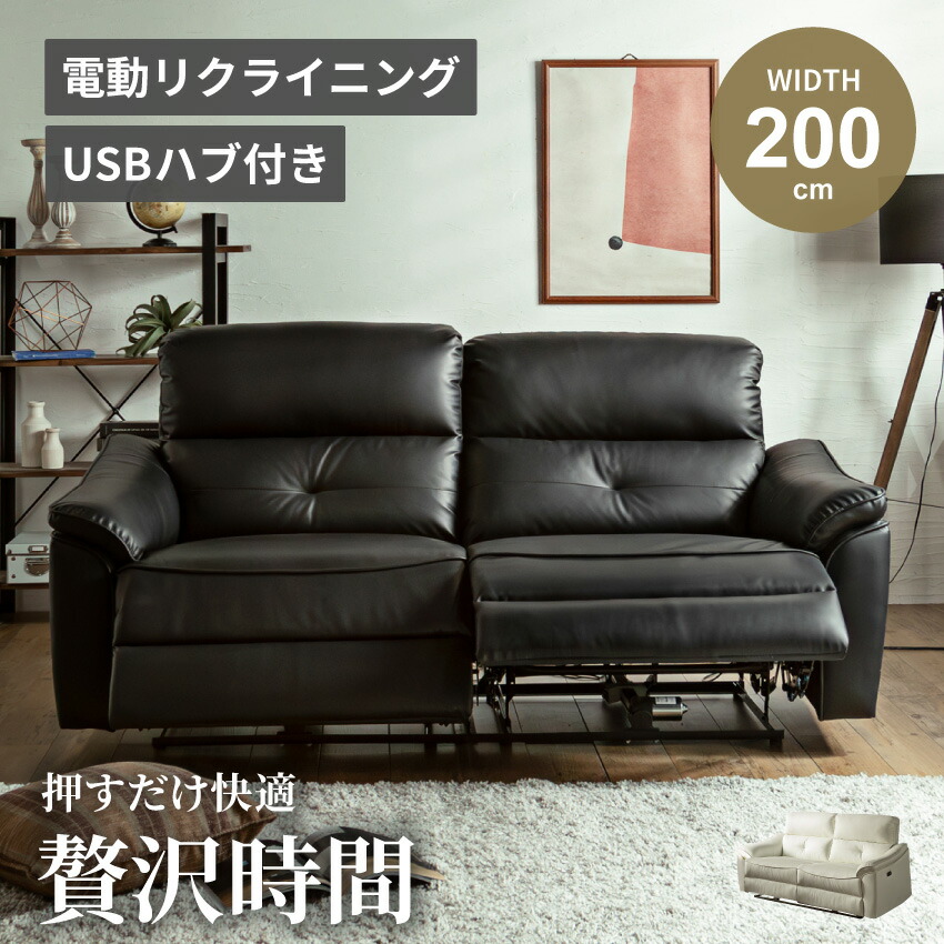 当バス発着場一般受け度合い