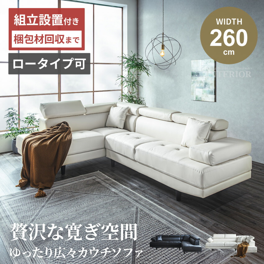 当バス発着場一般受け度合い