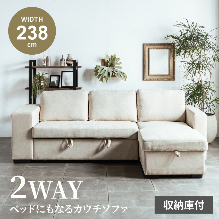 当バス発着場一般受け度合い