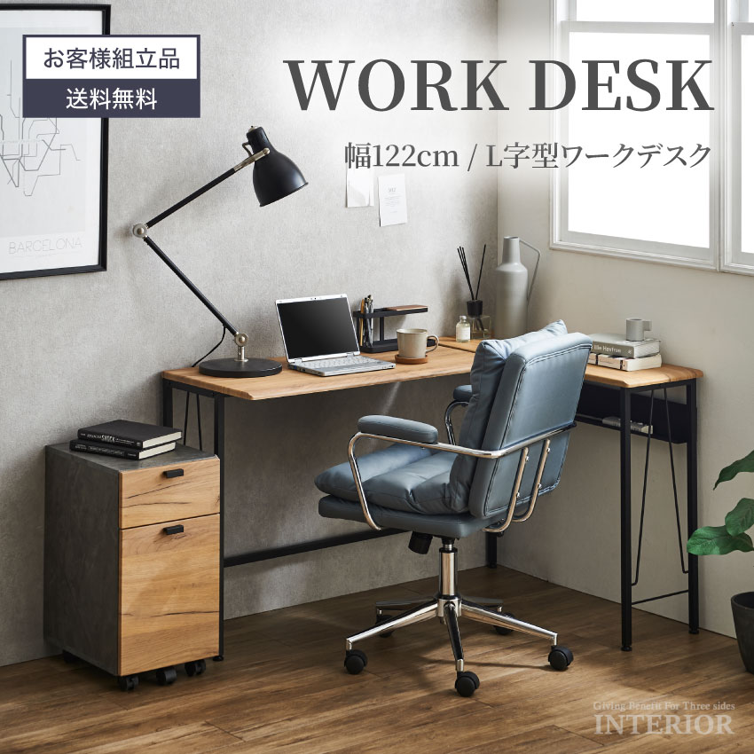 当バス発着場一般受け度合い