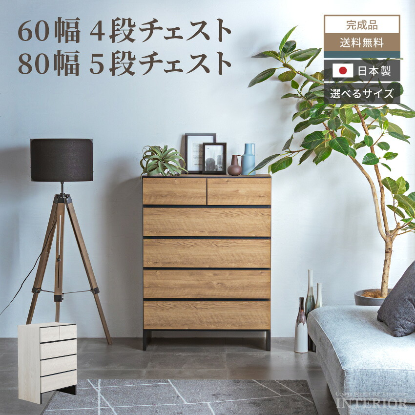 当バス発着場一般受け度合い