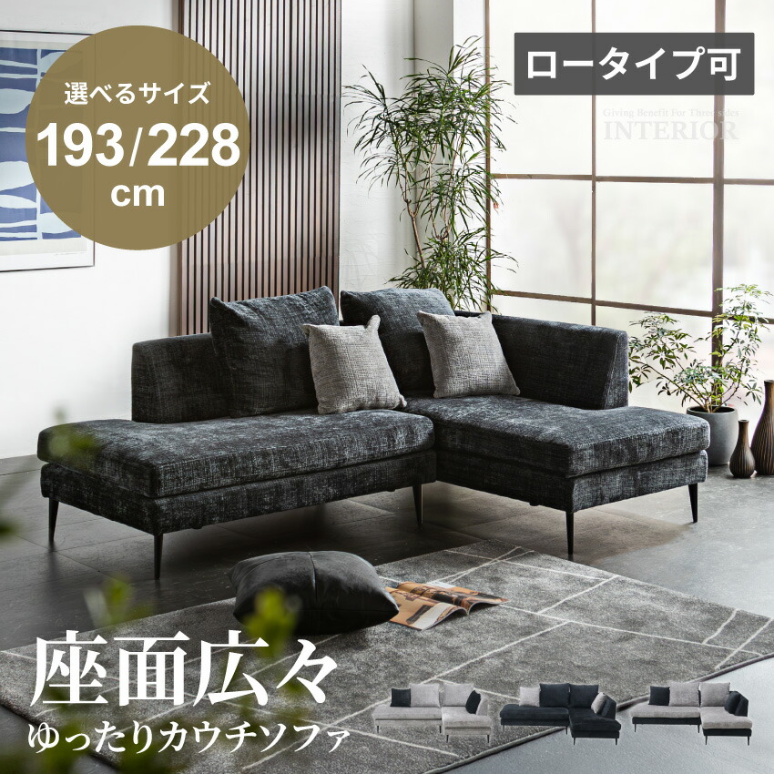 当バス発着場一般受け度合い