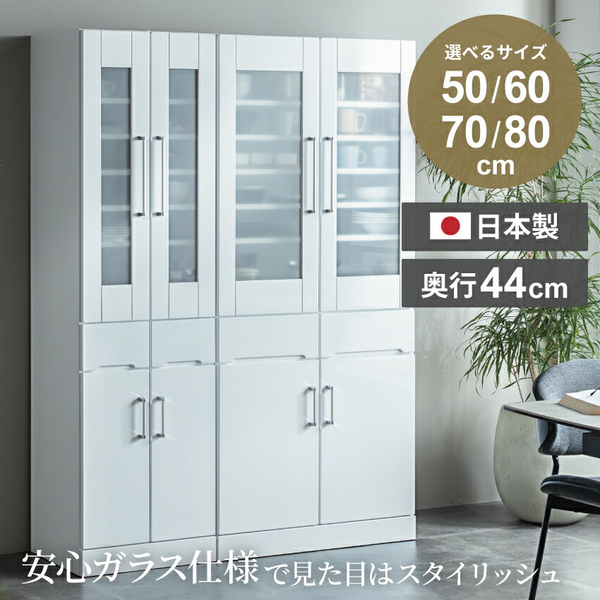 当バス発着場一般受け度合い