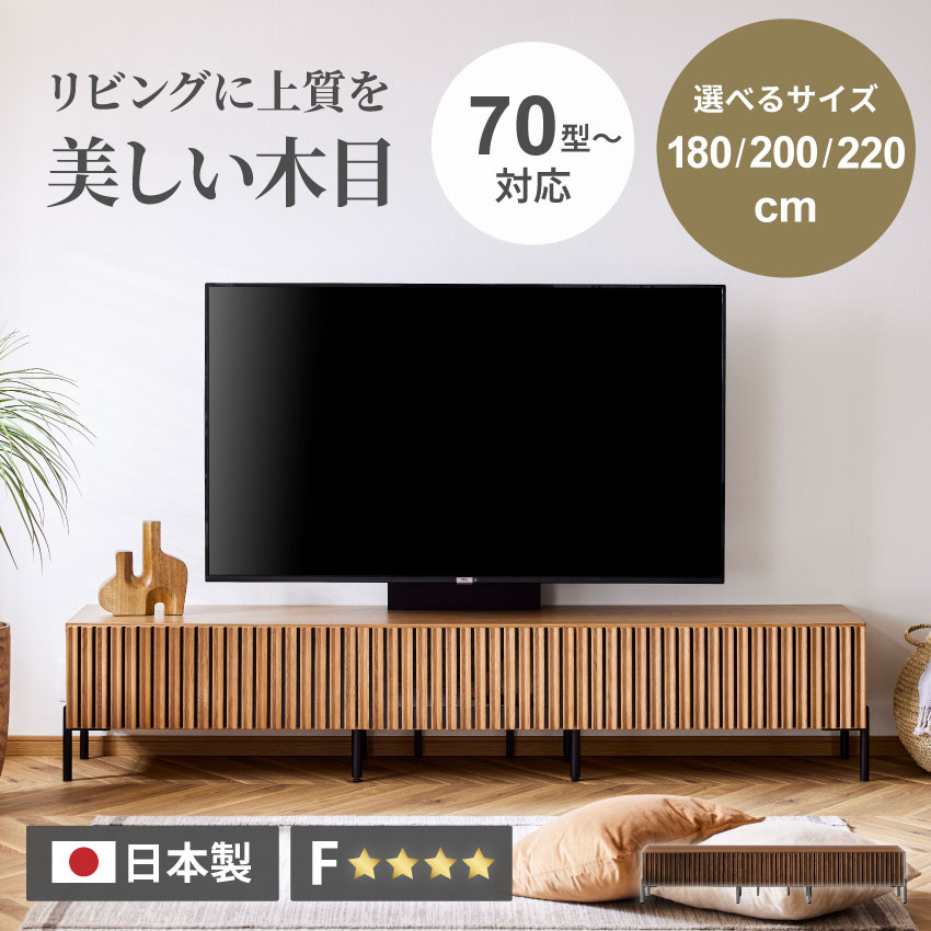 当バス発着場一般受け度合い