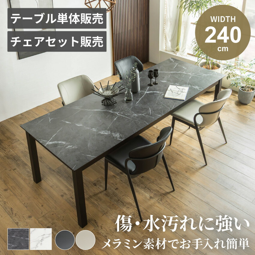 当バス発着場一般受け度合い