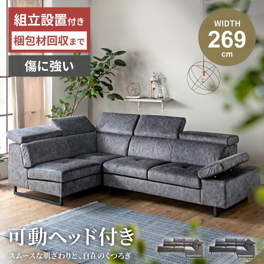 当バス発着場一般受け度合い