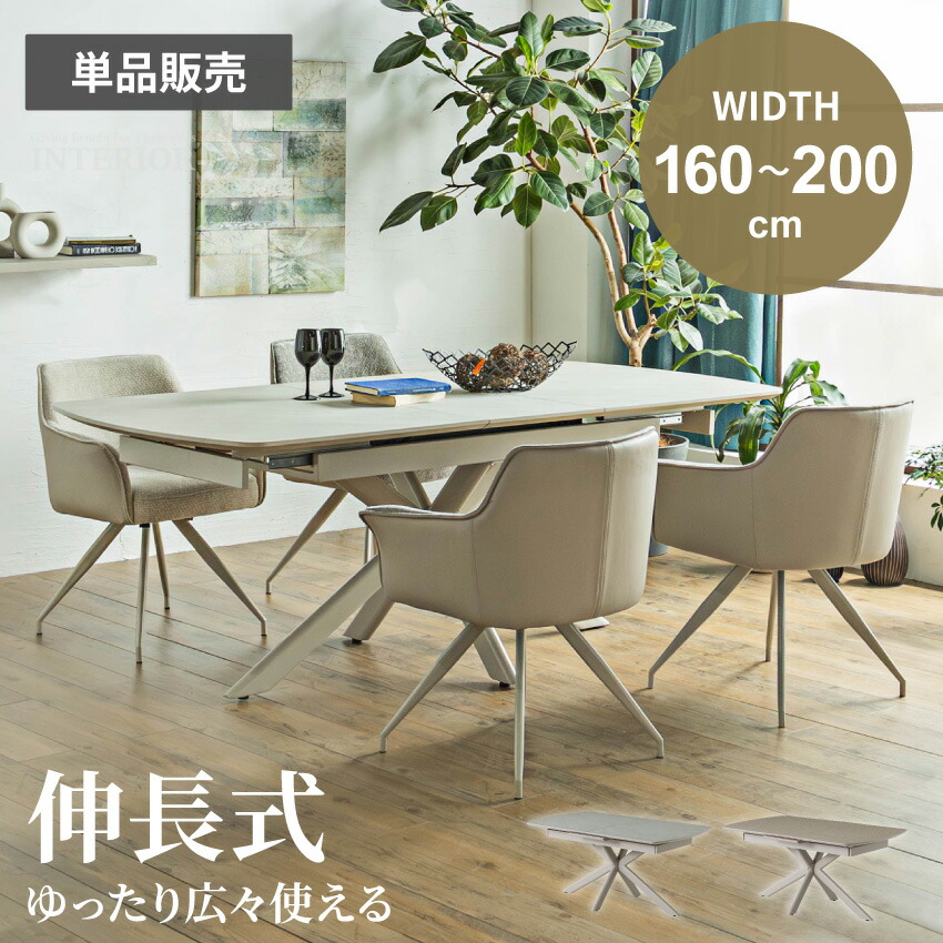 当バス発着場一般受け度合い