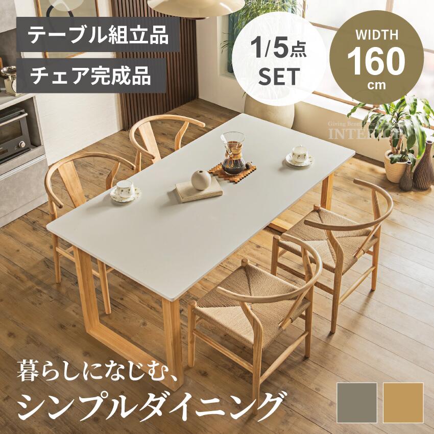 当バス発着場一般受け度合い
