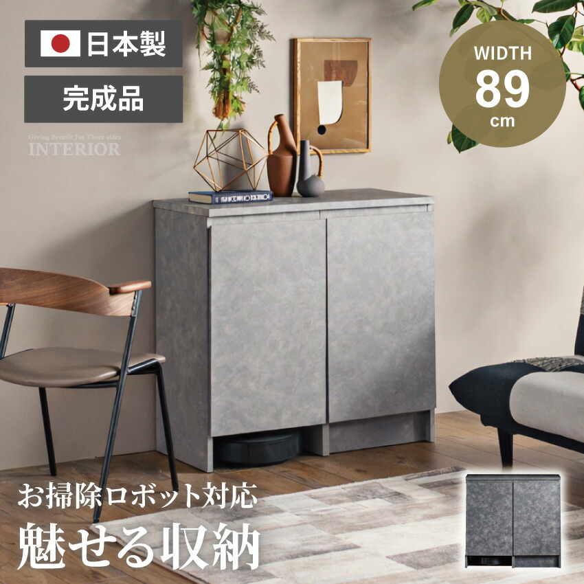 当バス発着場一般受け度合い