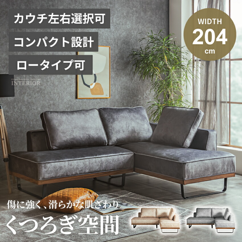当バス発着場一般受け度合い
