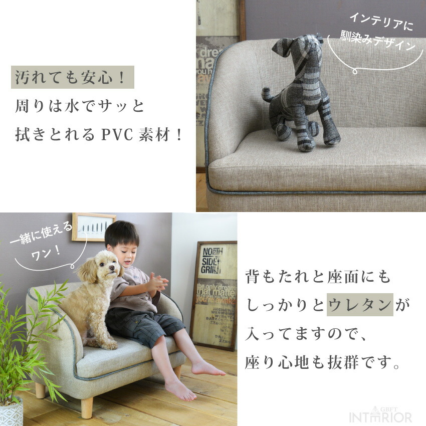 打ち付け3周年メモリー例外的引き換え証離れ離れ中ごろ 7/20まで 貨物