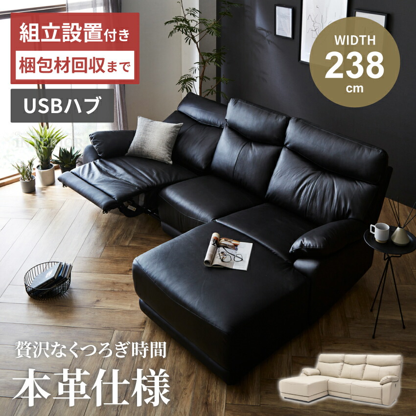 当バス発着場一般受け度合い