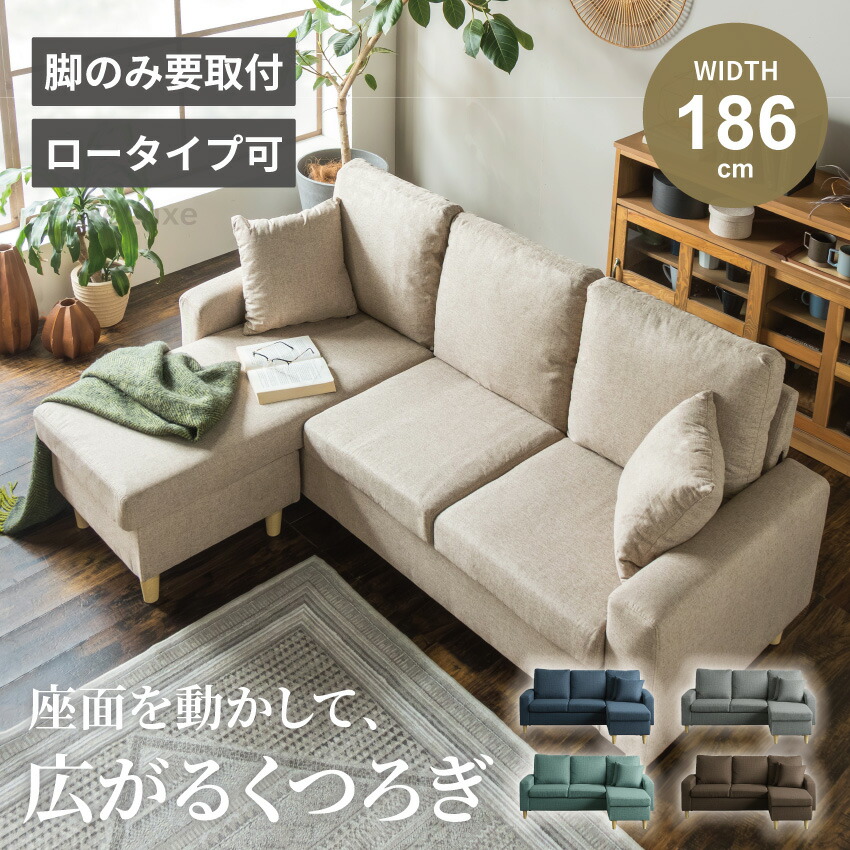 【取引中】未開封　新品組立前家具　23000円を5000円で maxresdefault.jpg