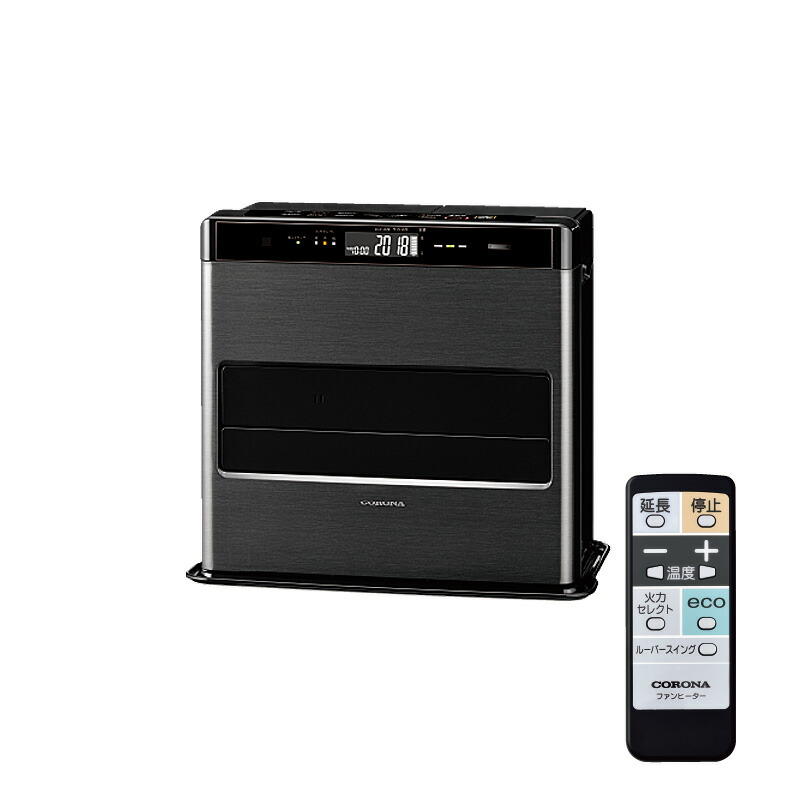 楽天市場】【2/1限定最大2000円OFFクーポン発行＆エントリーでP3倍