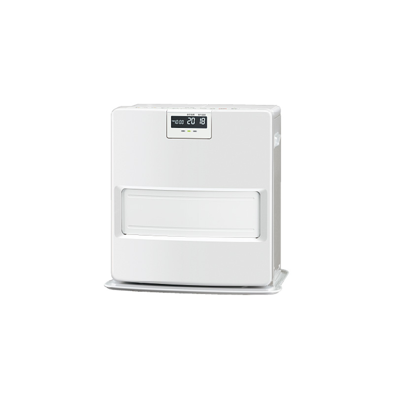 楽天市場】【1/15限定最大2000円OFFクーポン発行＆エントリーでP4倍