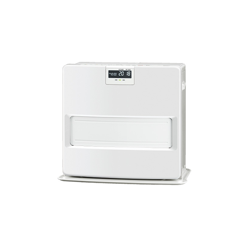 楽天市場】【1/10限定最大2000円OFFクーポン発行＆エントリーでP4倍