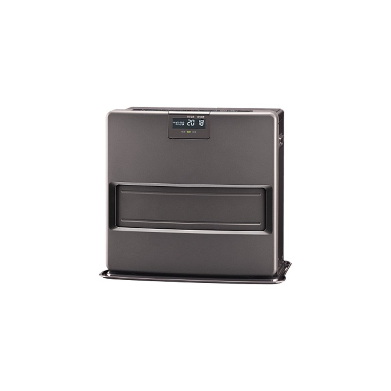 楽天市場】【2/1限定最大2000円OFFクーポン発行＆エントリーでP3倍