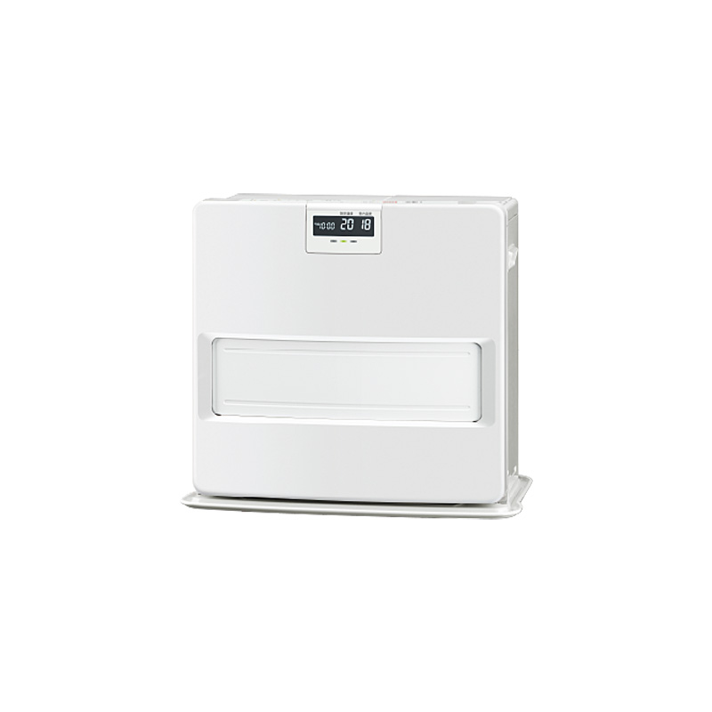 楽天市場】【12/10限定最大2000円OFFクーポン発行＆エントリーでP4倍