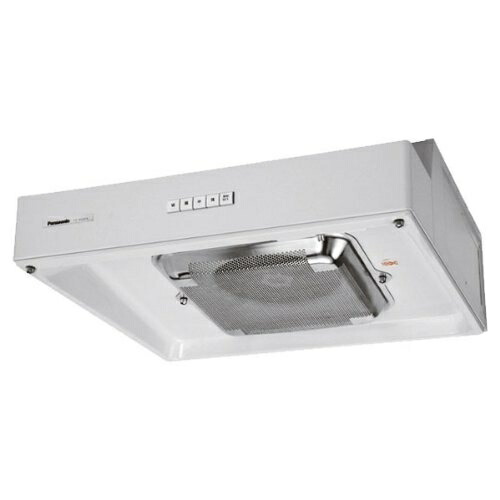 楽天市場】【4/25限定最大2000円OFFクーポン発行&エントリーで 楽天市場】【4/25限定最大2000円OFFクーポン発行&エントリーで