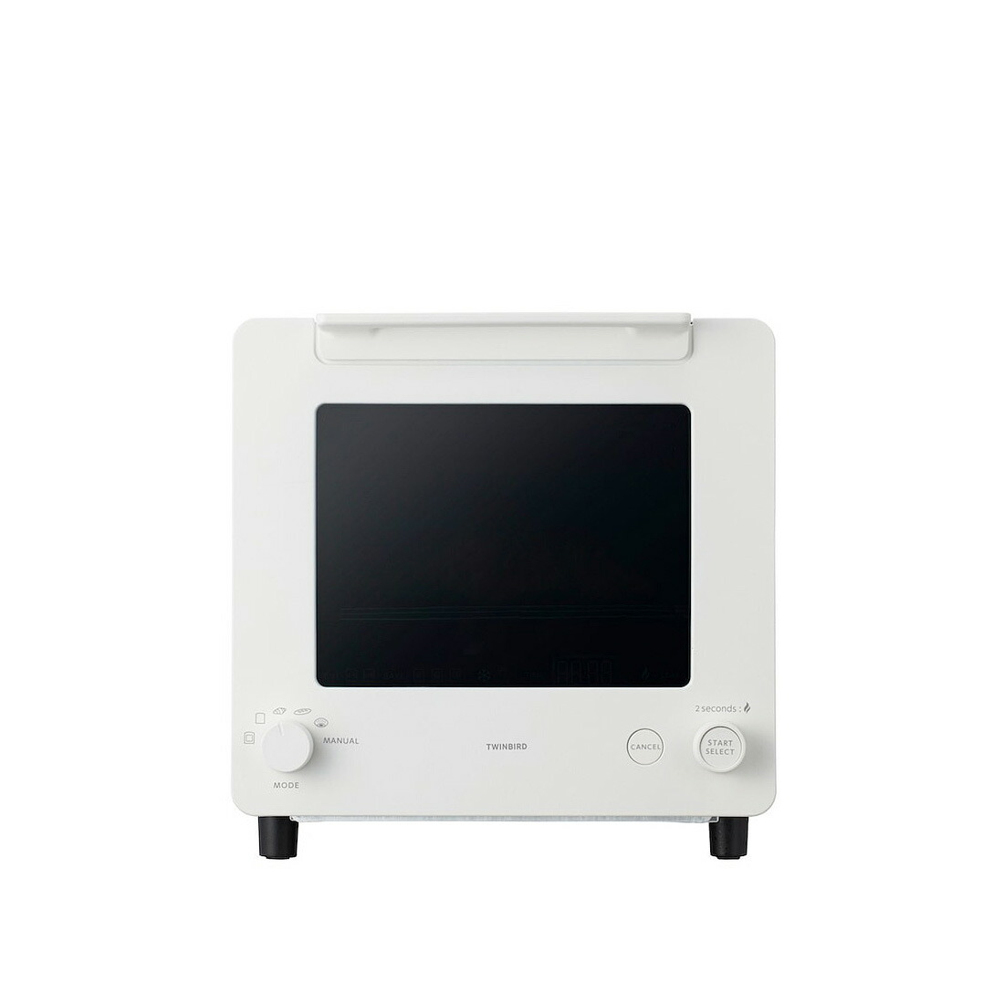 GBFT Online × 百貨店SALE