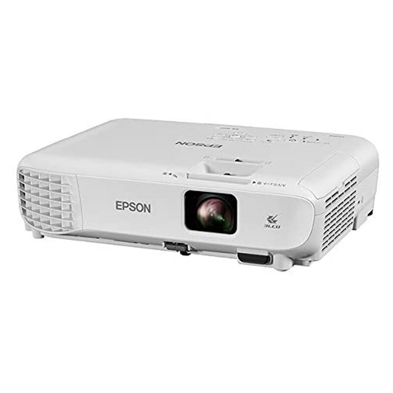 楽天市場】【4/20限定最大2000円OFFクーポン発行＆エントリーで