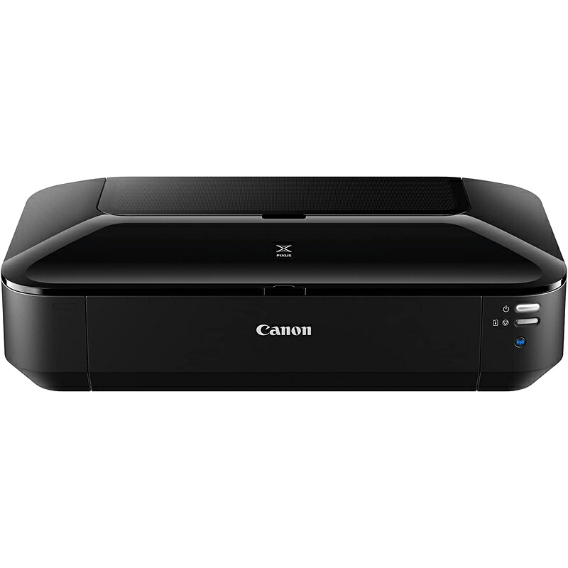【4/18限定最大2000円OFFクーポン発行＆エントリーでP4倍！】 キヤノン Canon PIXUS A3インクジェットプリンター iX6830 ピクサス ビジネス インクジェットプリンタ
