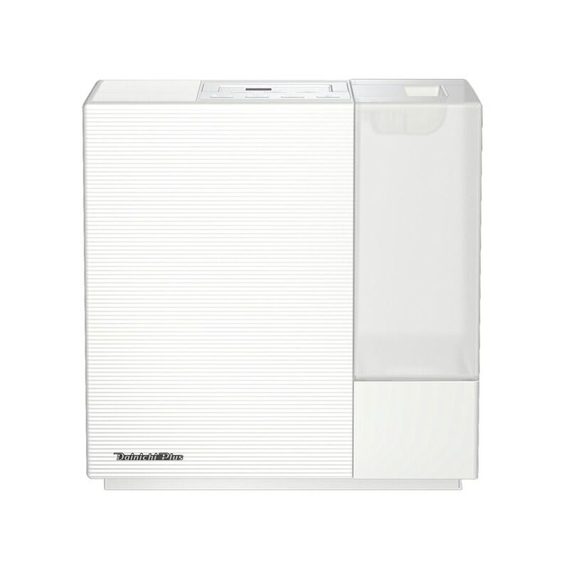 ダイニチ 加湿器 Hd お手入れ 【良好品】, 61% 割引 | festina.pl