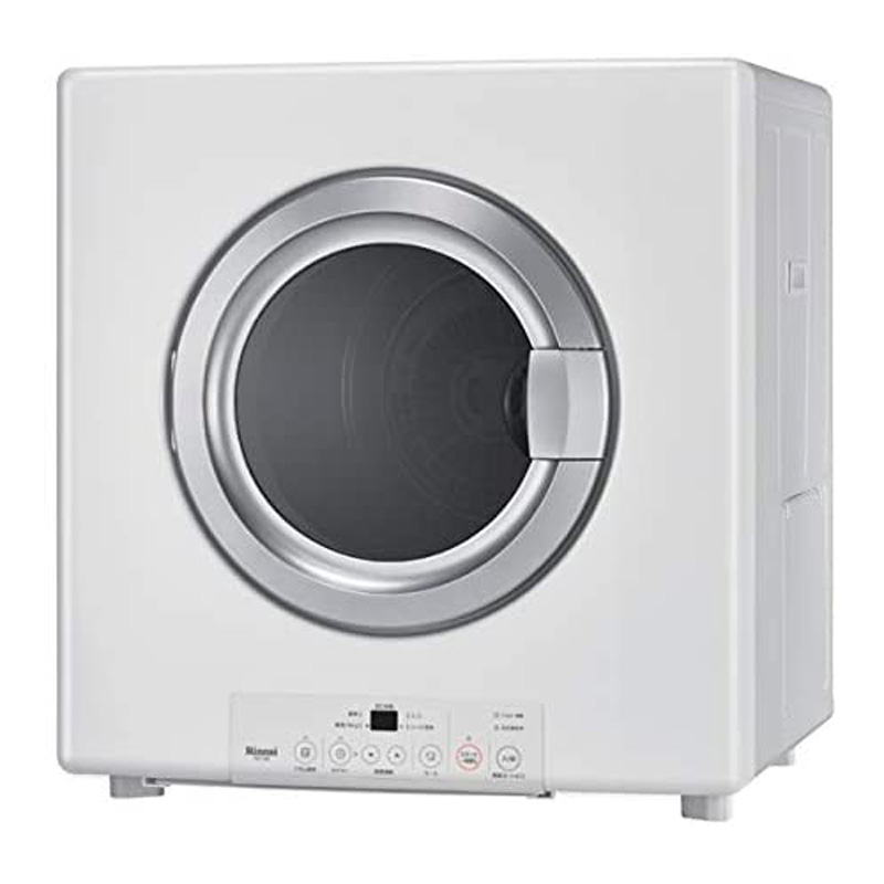 リンナイ 衣類乾燥機 RDT-52S-1 LPガス用 thesunanhotelsolo.com