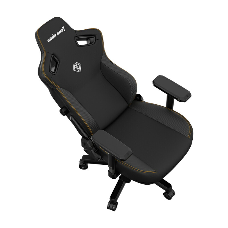 新品即決 トとしても Playseat L33T challenge PLAYSEAT(プレイシート